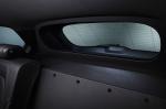 BMW X5 Protection VR6 2019 года
